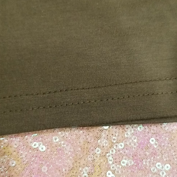 💖HOST PICK💖 (SET) Baby Yoda Shirt & Plushie - Picture 5 of 8